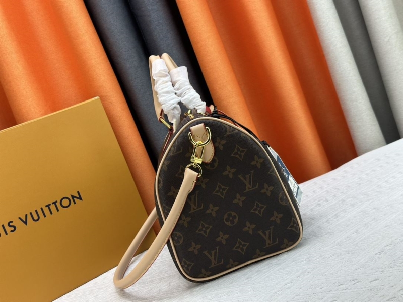 LV Speedy Bags